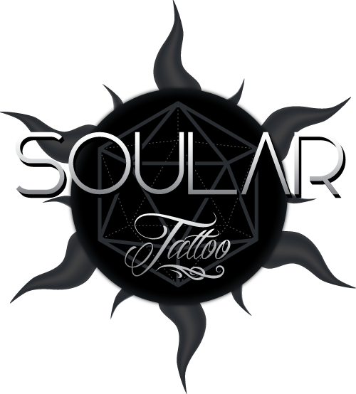 Soular Tattoo